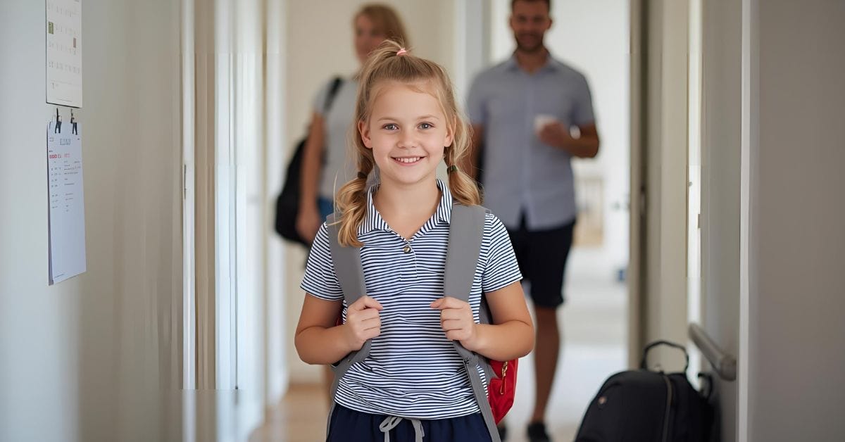 building-practical-parenting-arrangements