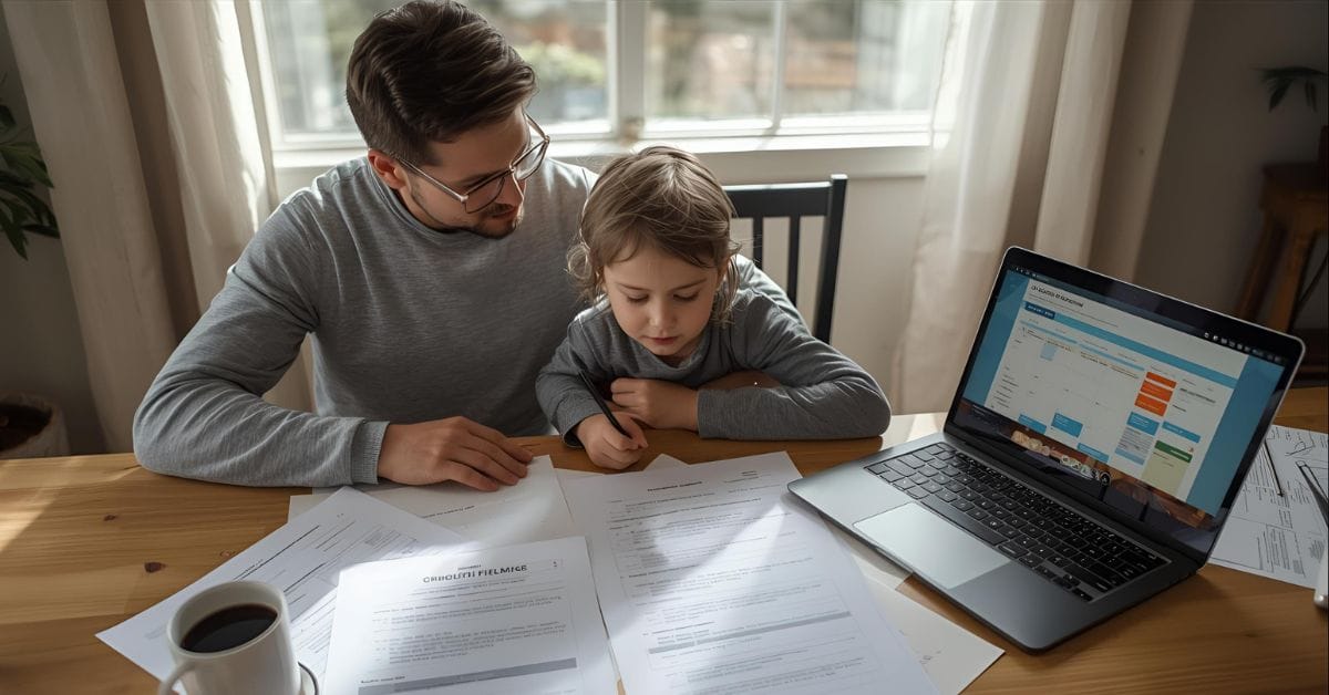 building-practical-parenting-arrangements-and-plans
