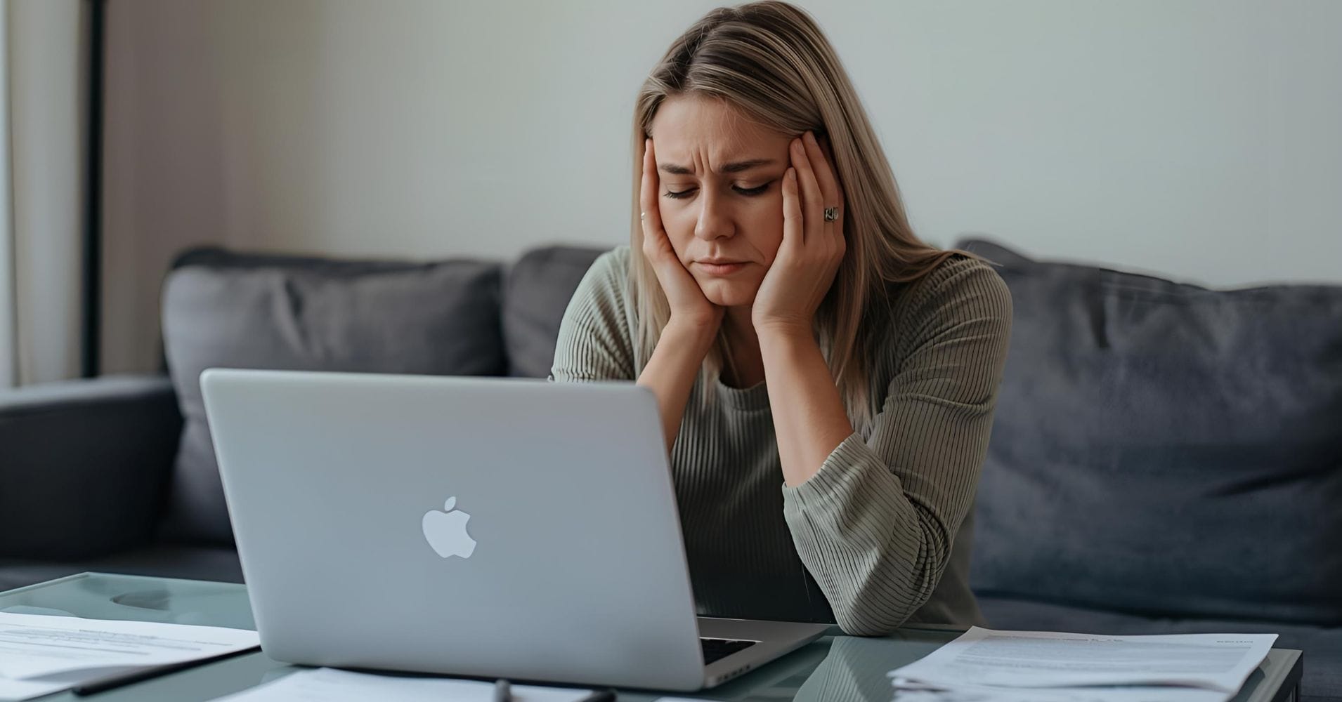 checking eligibility for divorce in qld