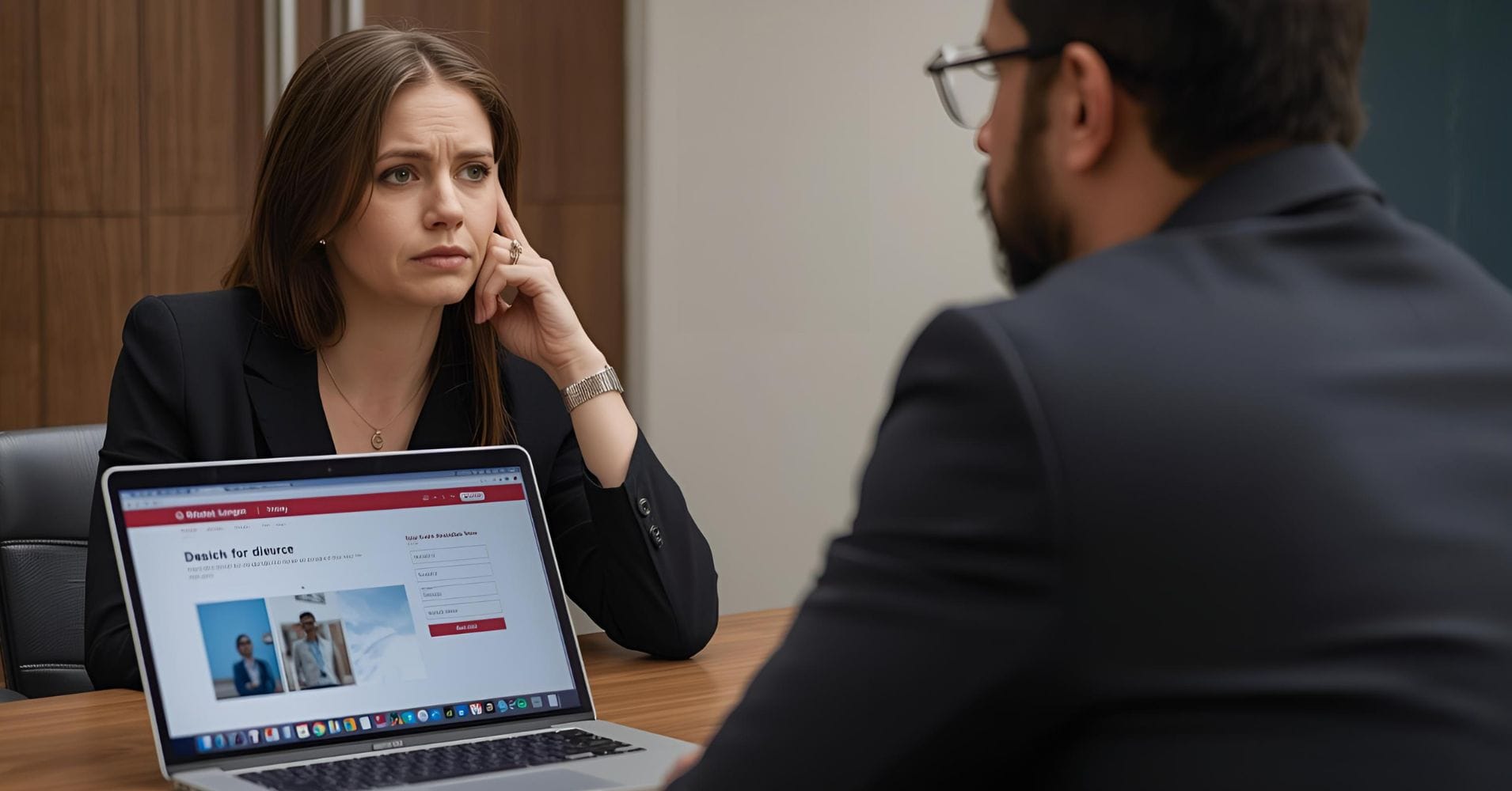 Divorce Costs and Court Filing Fees