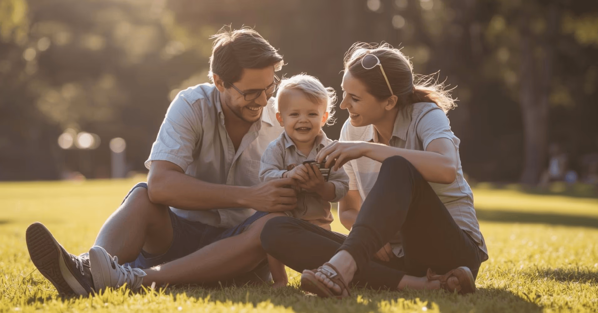 divorce-myths-in-australia