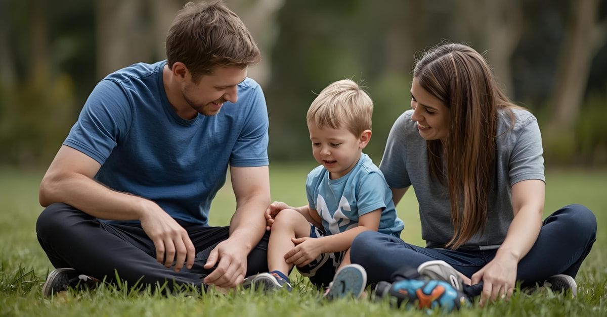 equal-shared-parental-responsibility
