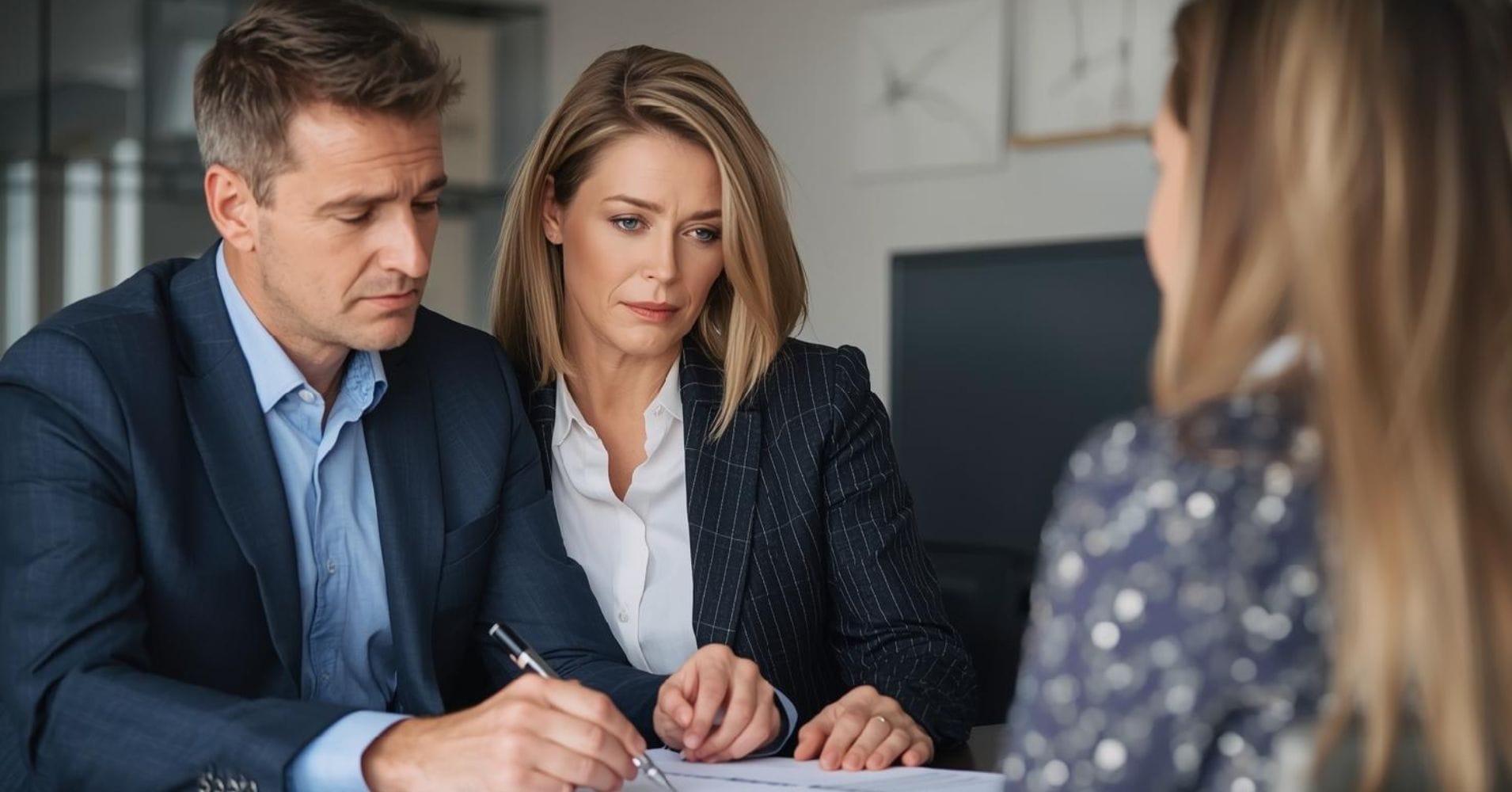 financial-agreements-and-property-orders