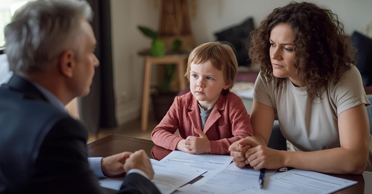getting-parentage-test-for-child-support