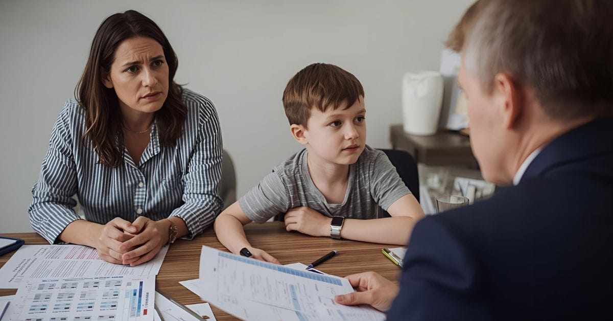 parentage-test-and-child-support-assessment