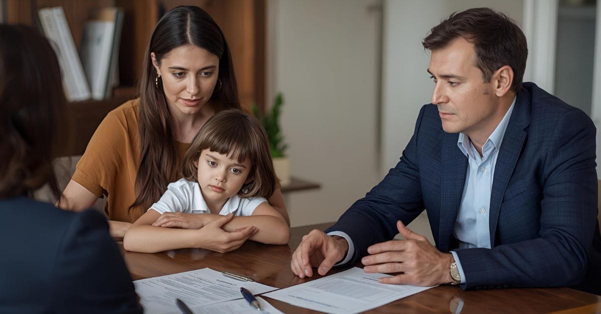 parentage-testing-planning