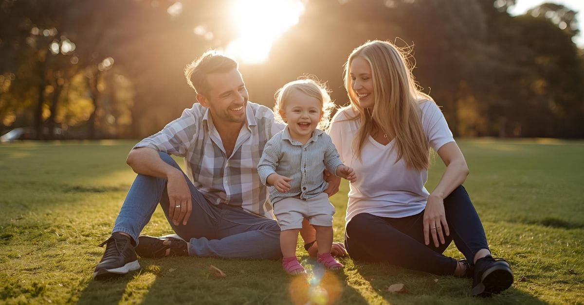 parenting-arrangements-by-consent