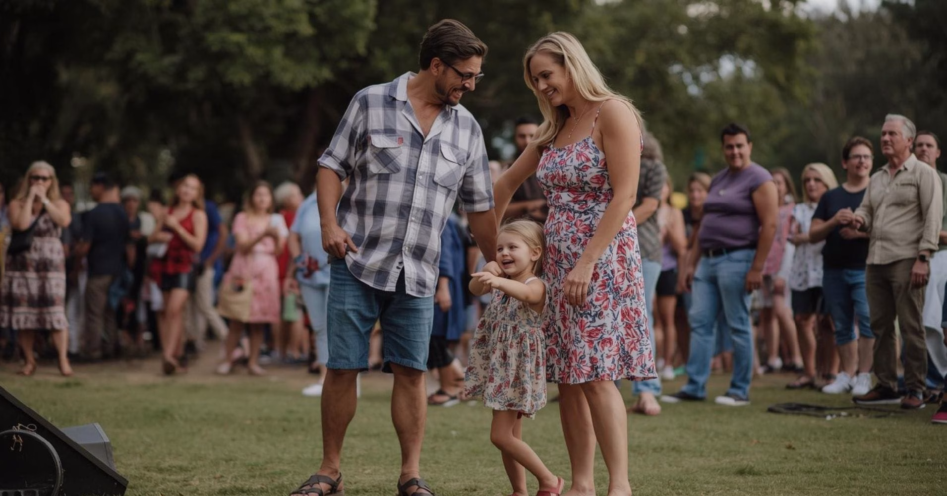Holiday separation survival guide for separated parents in Australia