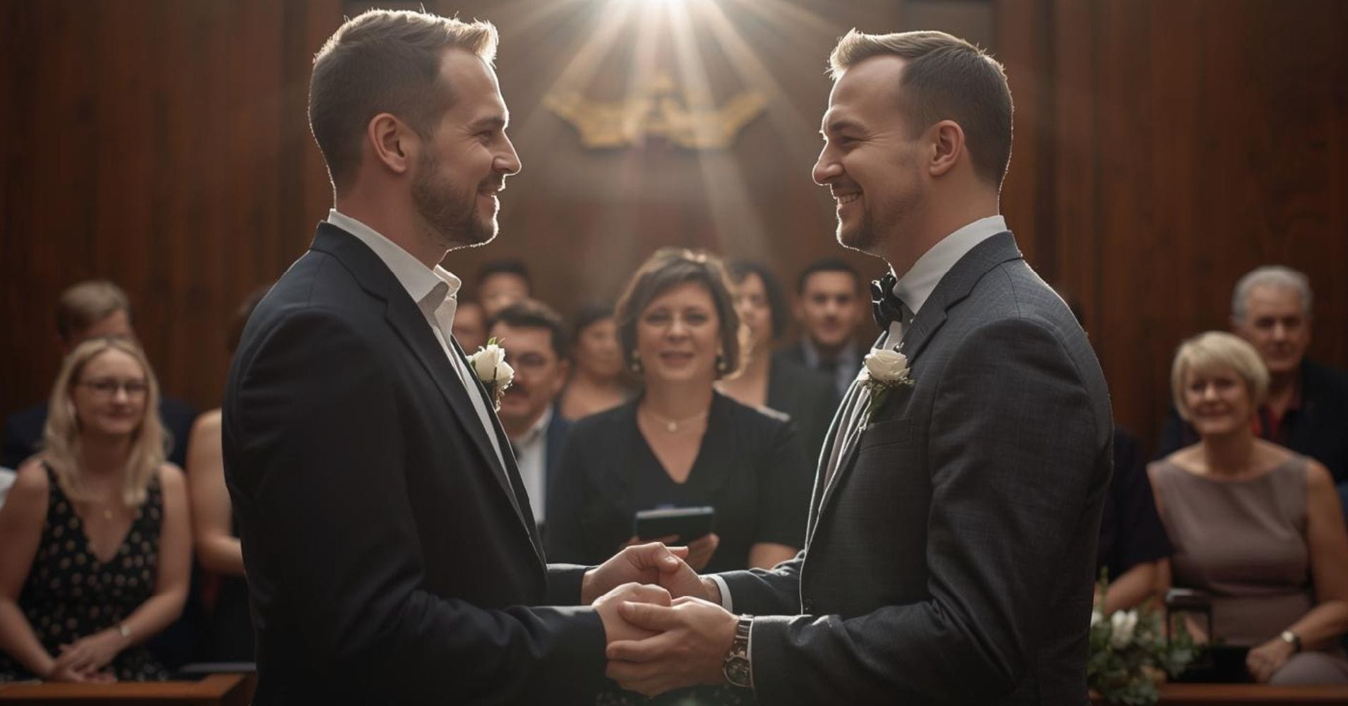 same-sex-marriage-lawyer