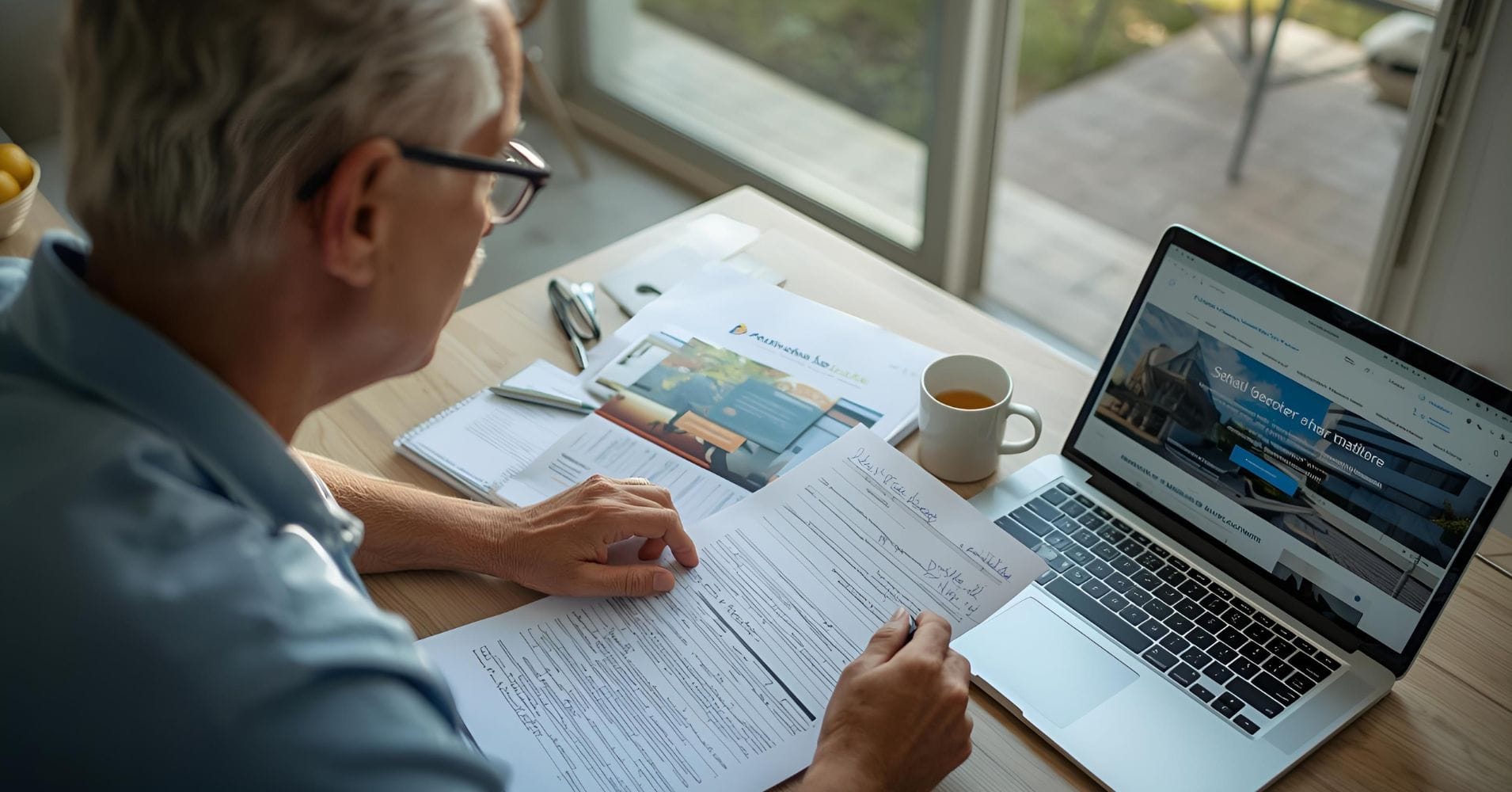 superannuation split and tax implications