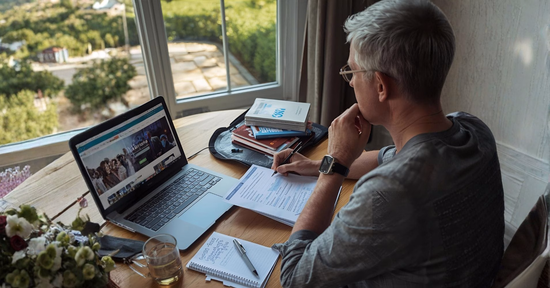 superannuation-split-family-law