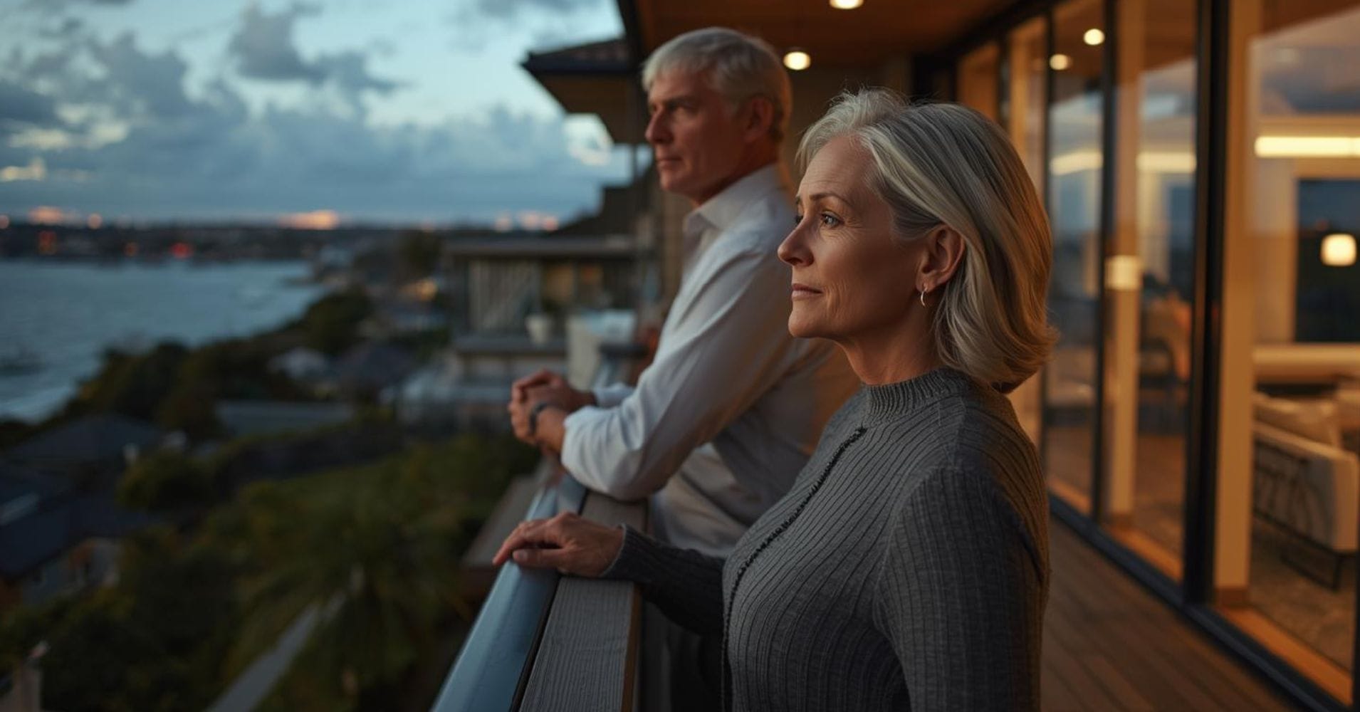 wills and estate in qld