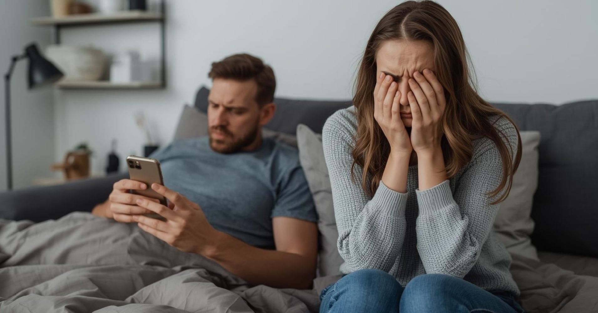 automatic-divorce-after-long-separation