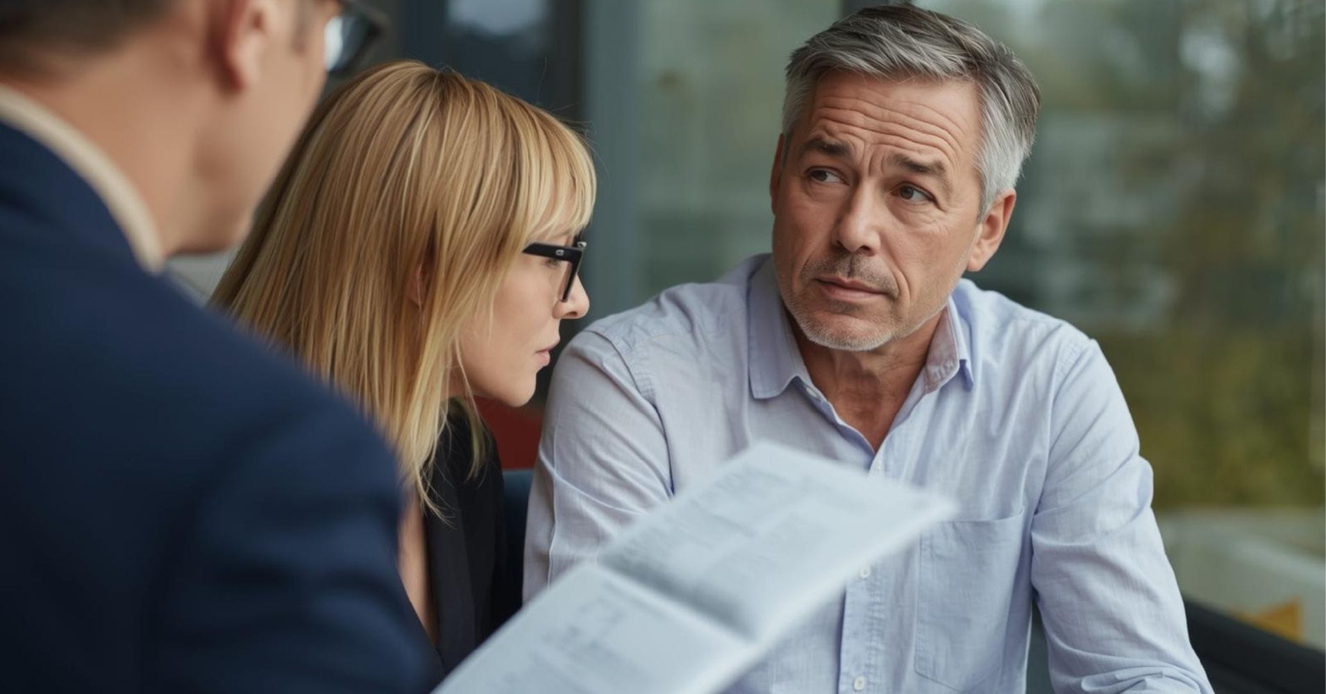 creating-property-pool-and-valuing-asstes-and-liabilities