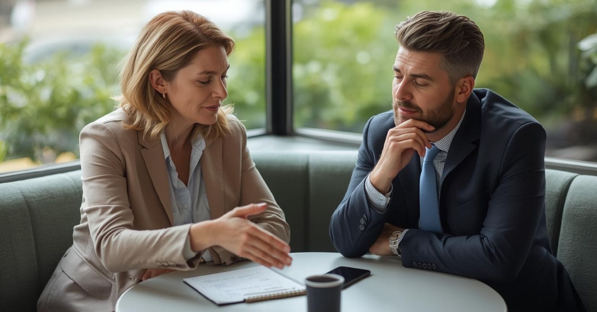discussing-fianacial-separation-in-divorce