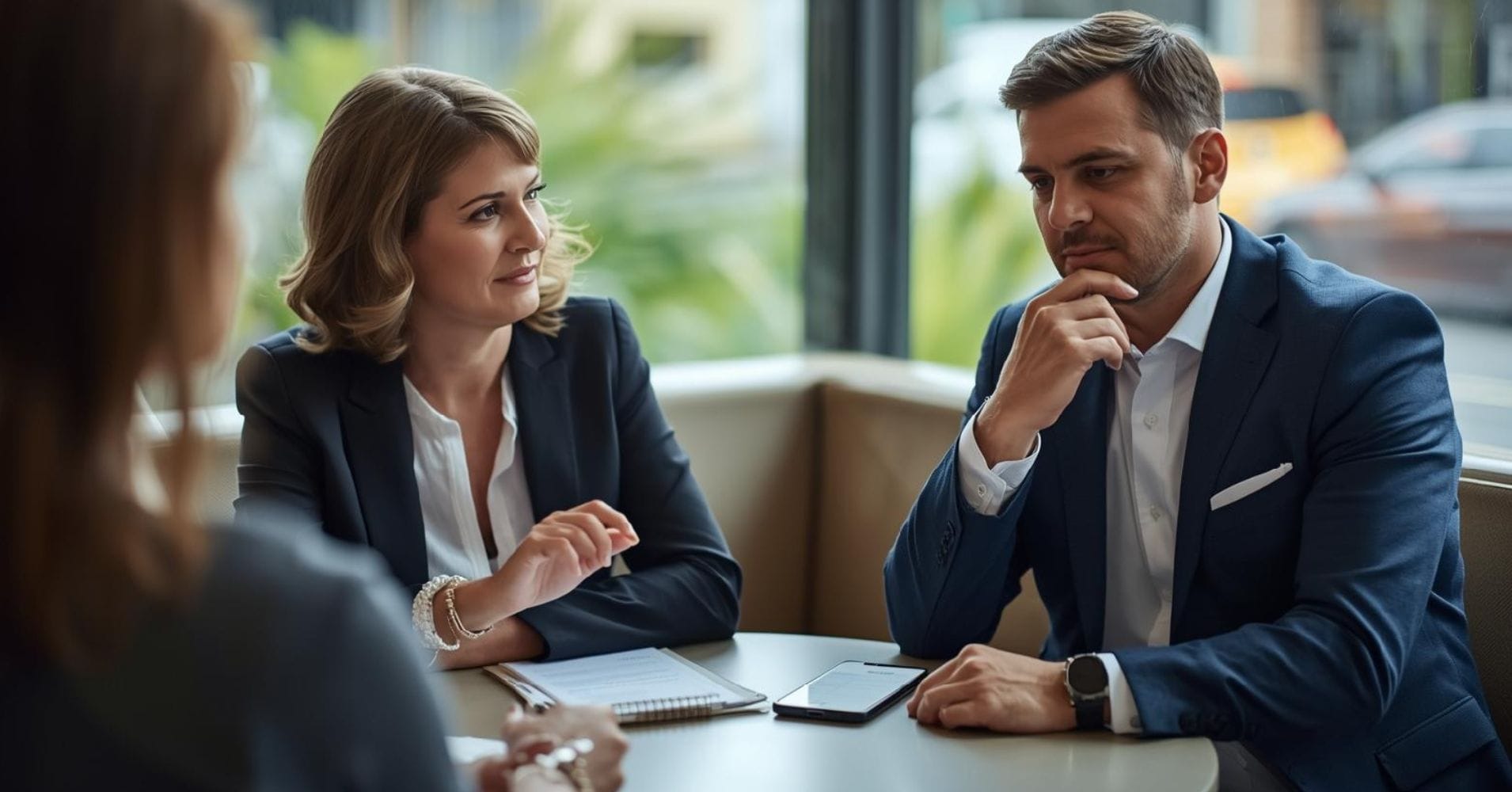 discussing-financial-separation-agreement