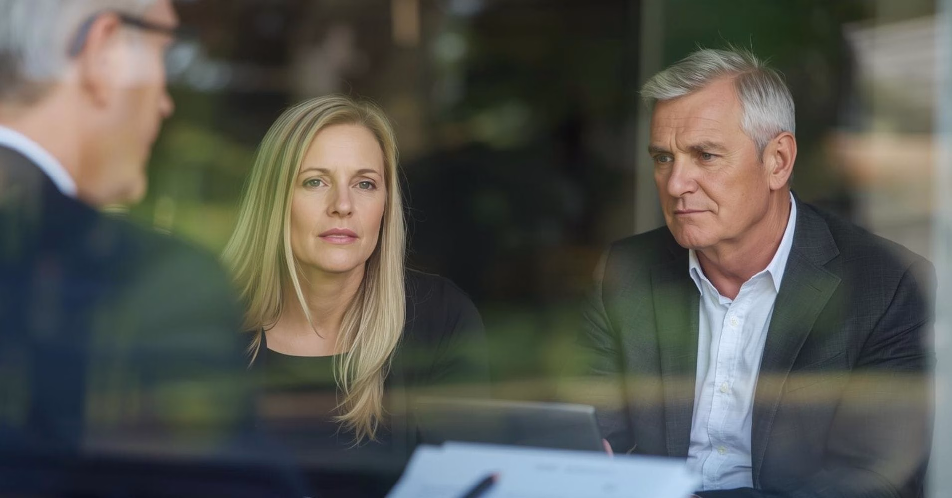 divorce-after-long-separation