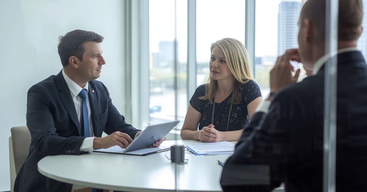financial-separation-agreement