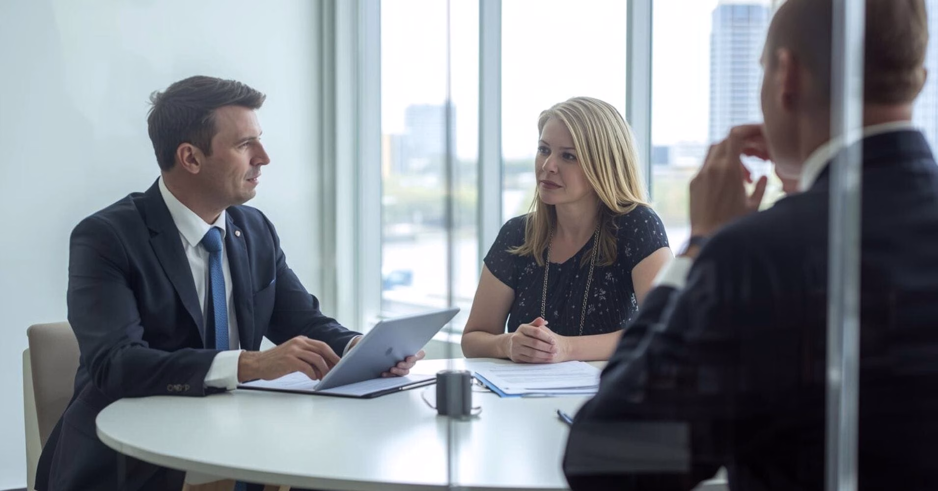 financial-separation-agreement