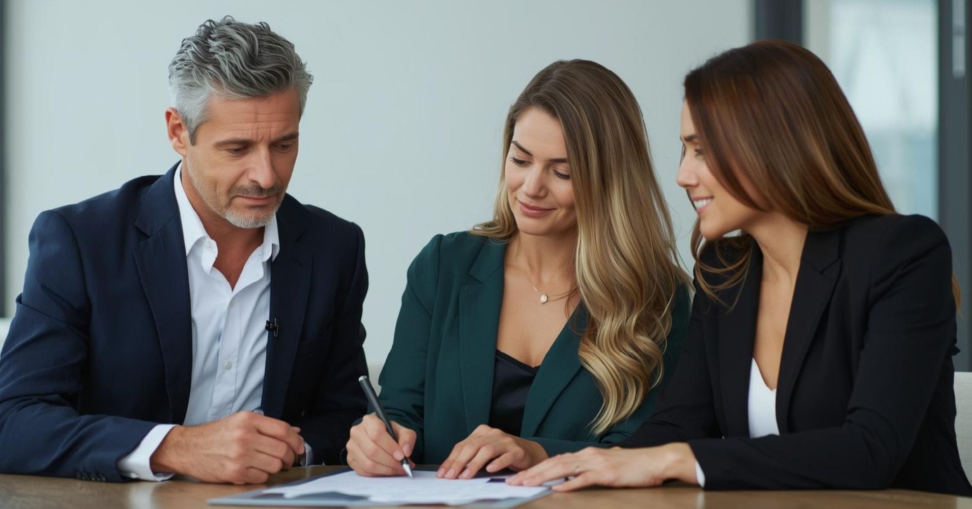 legal-advice-to-finalise-your-property-settlement