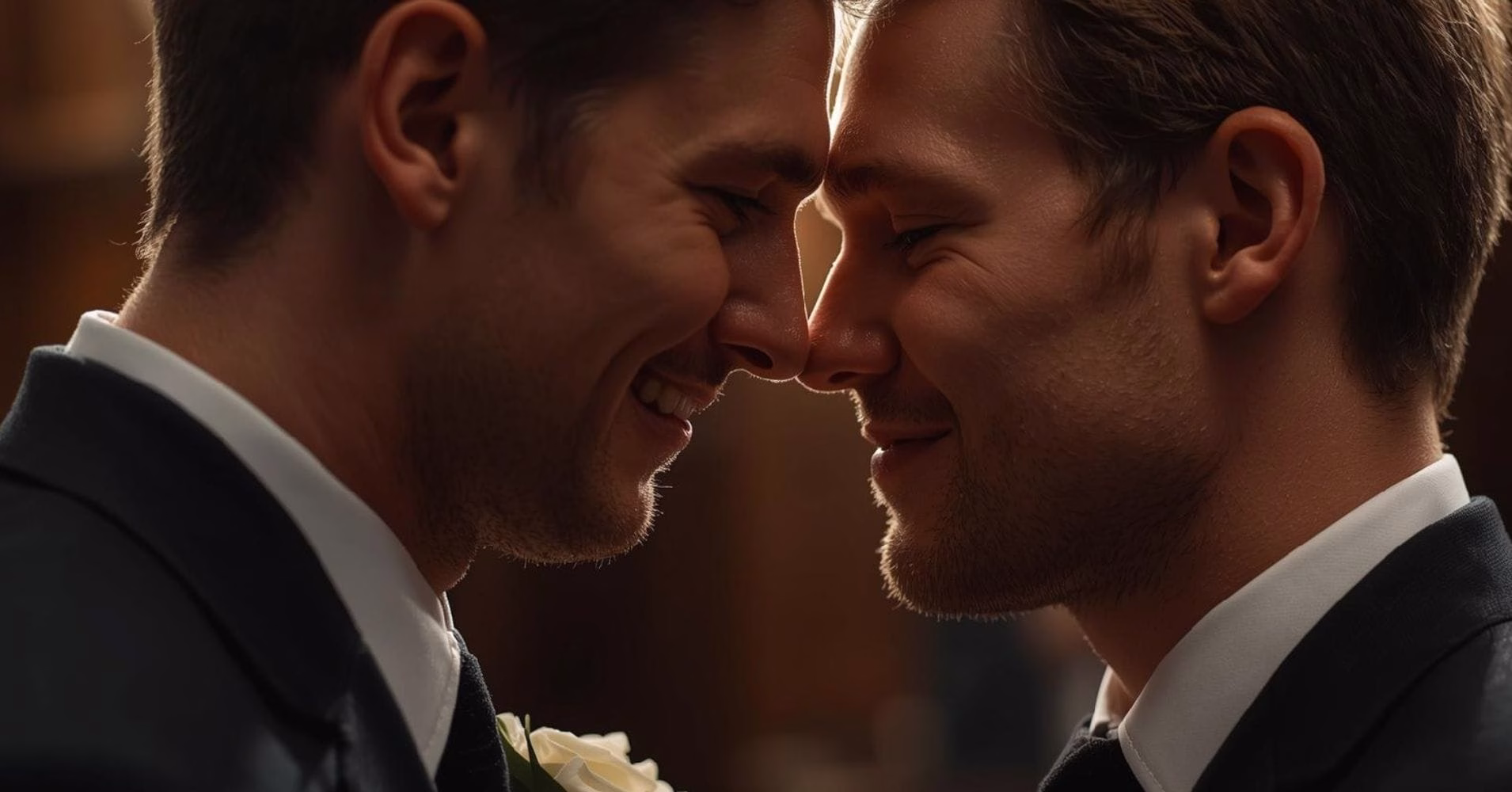 man-marrying-man-in-australia