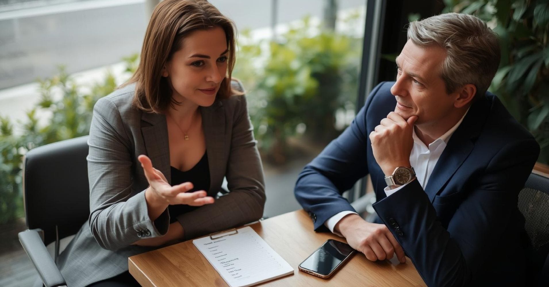 property-and-financial-agreement-in-divorce