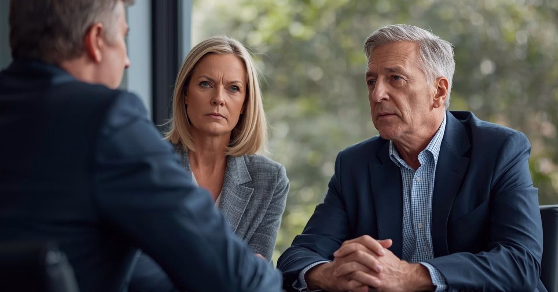 70/30 Divorce Settlement In Australia And Your Asset Split