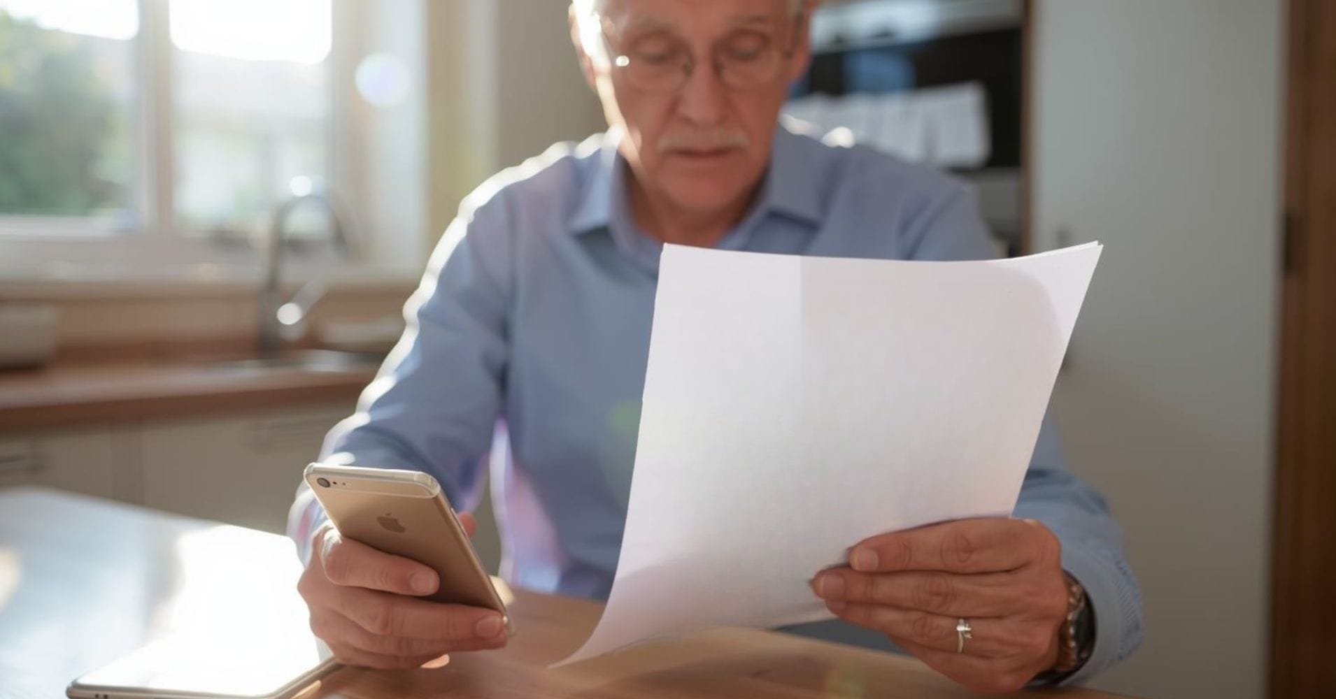 superannuationand-other-financial-resources