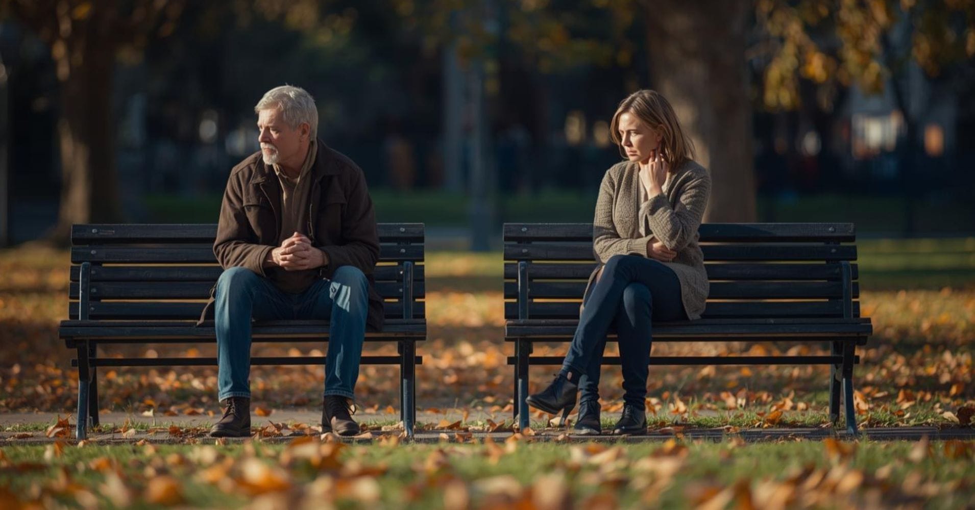 australian-couple-in the-park