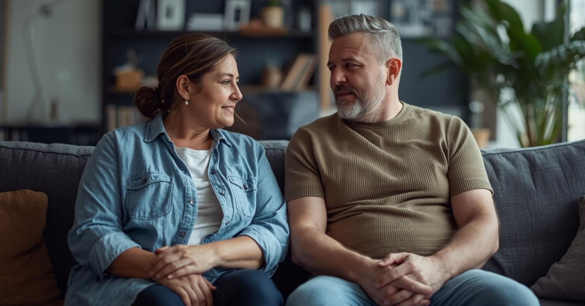 interim-spouse-maintenance-in-australia