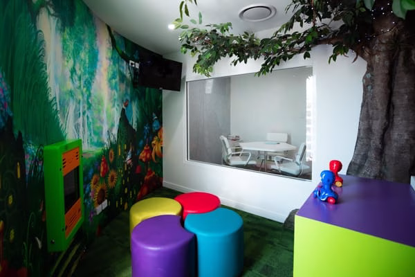 ChildrensRoom2