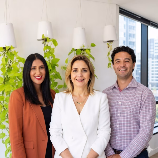 QFLP Lawyers