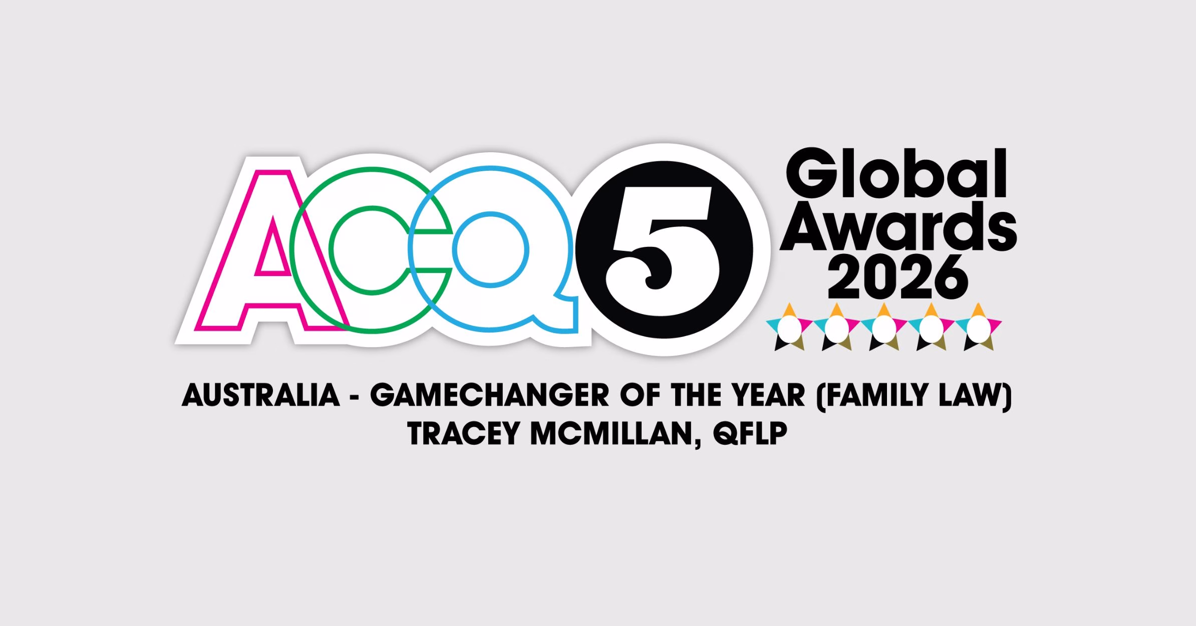 acq5-global-awards-gamechanger-of-the-year-2026