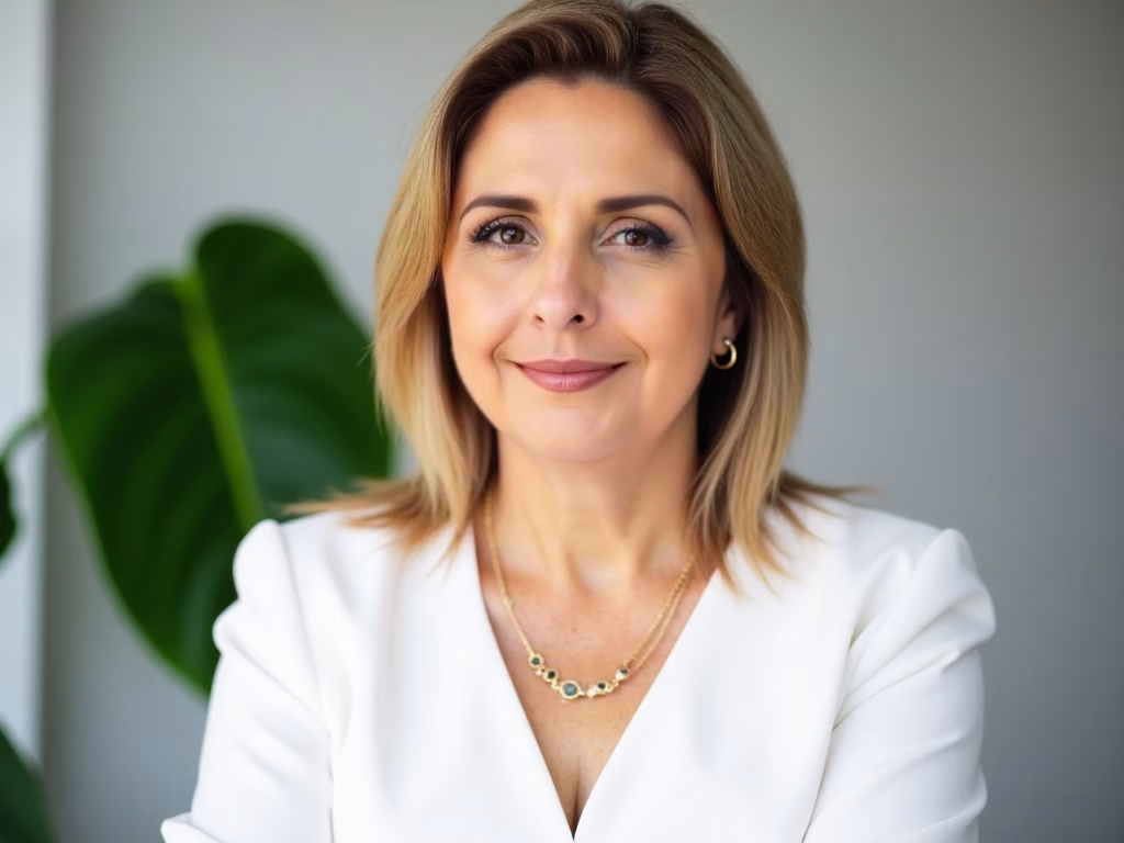 Queensland Family Law Practice