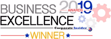 Apac-Insider-Family-Law-Firm-of-the-Year