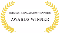 International-Advisory-Experts