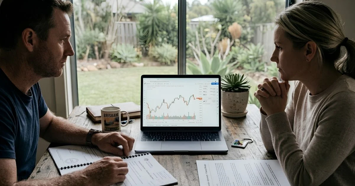 equitable distribution of cryptocurrency