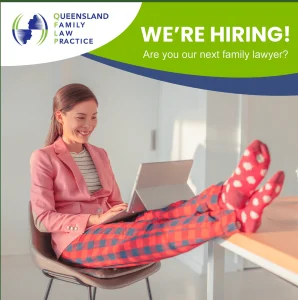 We are hiring