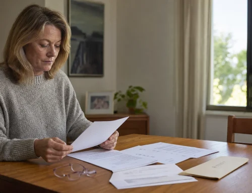 Executor Disputes: Beneficiary Rights and Removing an Executor in Queensland