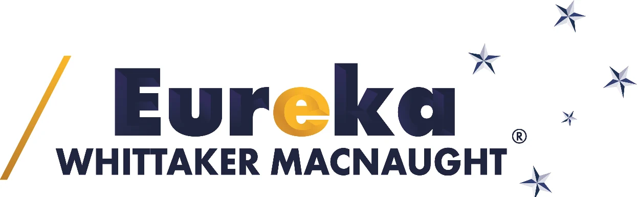 Eureaka Eureaka