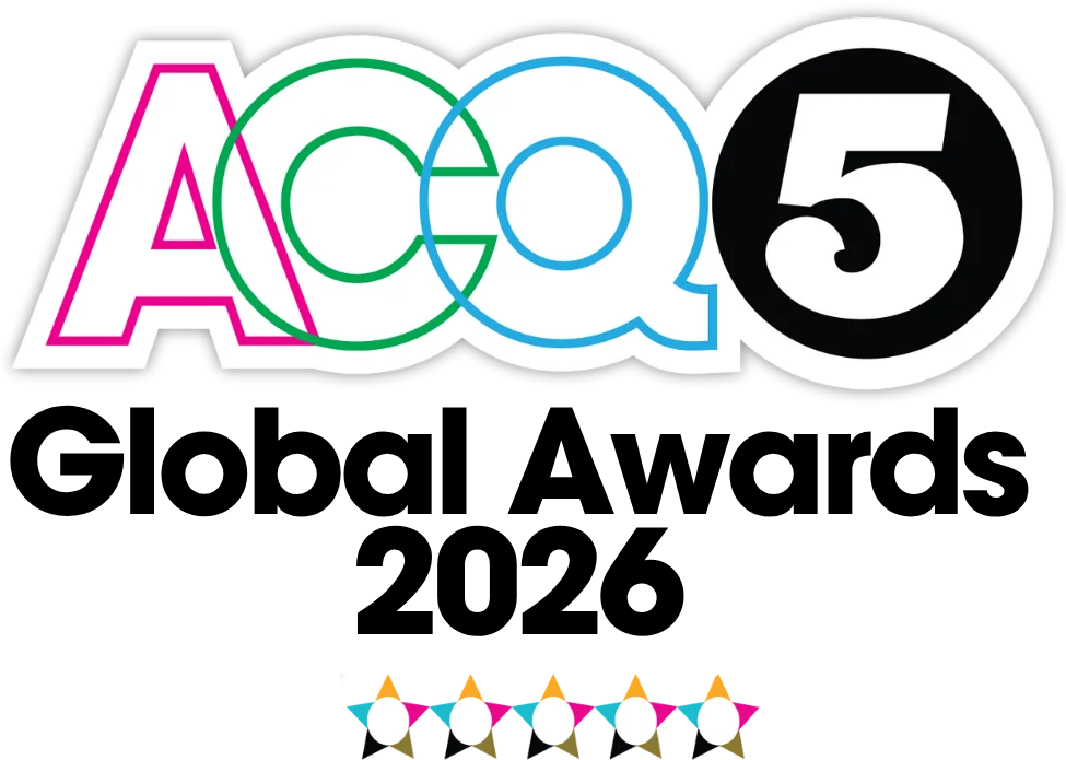 acq5-global-awards-2026 -QFLP