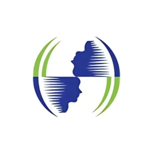 qflp-logo Kat Plint
