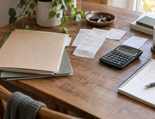 What a De Facto Partner Is Entitled To in a Property Settlement