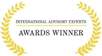 International Advisory Experts