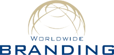 Worldwide Branding