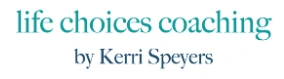 life-choices-coaching-by-kerru-speyers-fixed Life Coach - QFLP