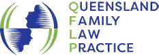 Queensland Family Law Practice