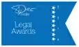 APAC Insider legal awards