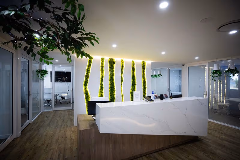 Queensland Family Law Practice Team