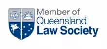 Queensland Law Society member
